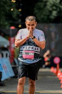 BIB: 
                            <button type="button" onclick="openModal(25178092)" class="btn btn-primary btn-sm float-right btn-popup" data-toggle="modal" data-target=".modal-high-quality">
                        <i class="fas fa-shopping-cart"></i> Add to Cart
                    </button>
                                            <button type="button" onclick="isThisMe(25178092, true)" class="btn btn-success btn-sm float-right btn-popup btn-isme hidden" data-toggle="tooltip" data-placement="bottom" title="นี่คือรูปของคุณใช่ไหม คลิกที่นี่เพื่อเอาเข้าอัลบั้ม">
                        <i class="fas fa-plus"></i> Add to album
                    </button>
                    <button type="button" onclick="isThisMe(25178092, false)" class="btn btn-warning btn-sm float-right btn-popup btn-isnotme hidden">
                        <i class="fas fa-ban"></i> Remove from album
                    </button>